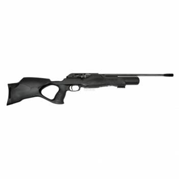 UMAREX ΑΕΡΟΛΟ ΤΟΥΦΕΚΙ PCP WALTHER ROTEX RM8 VARMINT 4,5MM
