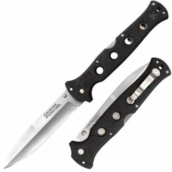 COLD STEEL COUNTER POINT XL, ΣΟΥΓΙΑΣ, AUS 10A Steel (10AA)