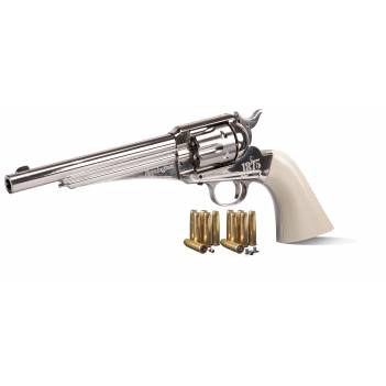 CROSMAN REMINGTON 1875 CO2 4,5 mm