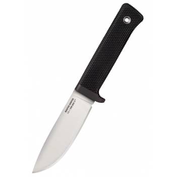 COLD STEEL, Master Hunter, Hunting Knife, San Mai III Steel (36JSK)