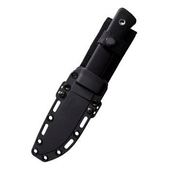 COLD STEEL, Master Hunter, Hunting Knife, San Mai III Steel (36JSK)