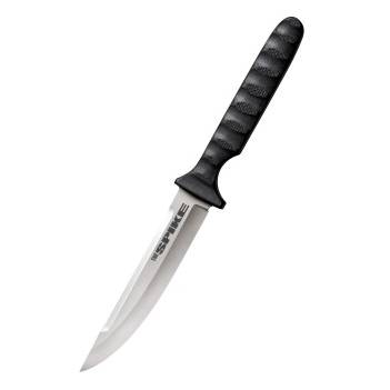COLD STEEL TOKYO SPIKE, NECK KNIFE (53NHS)