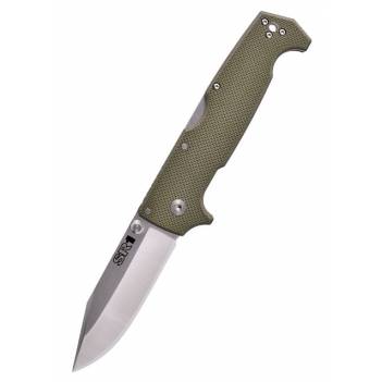 COLD STEEL SR1, ΣΟΥΓΙΑΣ (62L)