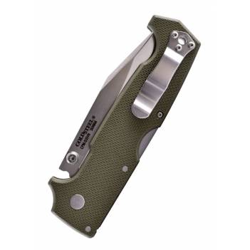 COLD STEEL SR1, ΣΟΥΓΙΑΣ (62L)