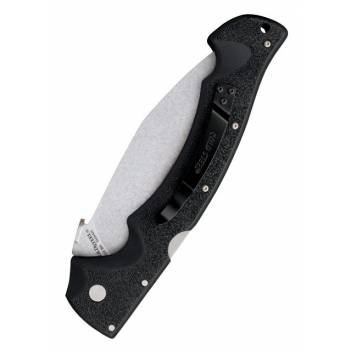 COLD STEEL RAJAH II, ΣΟΥΓΙΑΣ, AUS 10A Steel (62JL)