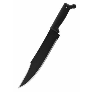 COLD STEEL BOWIE ΜΑΣΕΤΑ ΜΕ ΘΗΚΗ (97BWM12S)