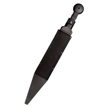 COLD STEEL GLADIUS ΜΑΣΕΤΑ ΜΕ ΘΗΚΗ  (97GMSZ)