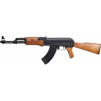ASG ΟΠΛΟ SOFT AEG, DL, ASG, Arsenal SLR105,complete set