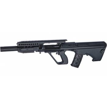 ASG ΟΠΛΟ SOFT AEG, PL, STEYR AUG A3 MP