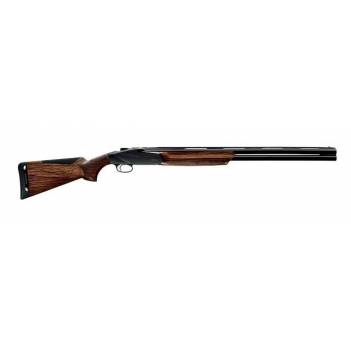 BENELLI 828U BLACK CAL12