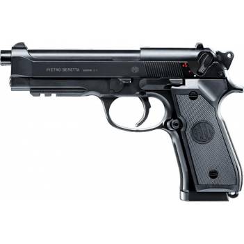 UMAREX BERETTA M92A1 AIRSOFT 6mm (2.5872)