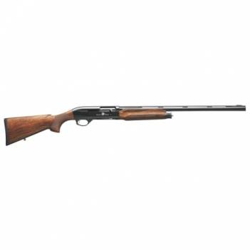 BENELLI BECCACCIA SUPREME C12