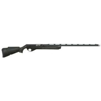 BENELLI VINCI SUPER SPORT C12 Ημιαυτόματη Καραμπίνα