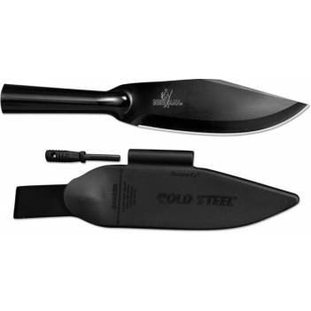 COLD STEEL BOWIE BUSHMAN  (95BBUSK)