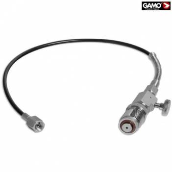 GAMO DIN FILLING KIT