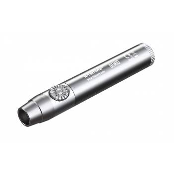 ΦΑΚΟΣ LED NITECORE GEMSTONE GEM10