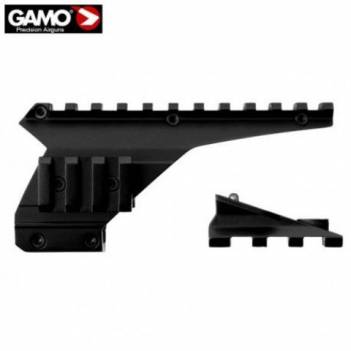 GAMO WEAVER RAIL PT-85
