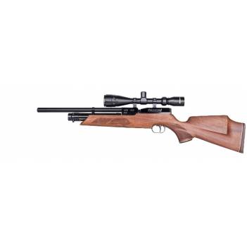 HW 100SK QUICK FILL FSB 5,5 mm