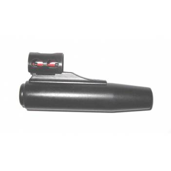 NORCONIA AR1000F ΕΜΠΡΟΣ ΣΚΟΠΕΥΤΙΚΟ