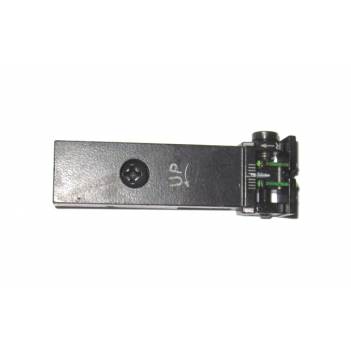 HAMMERLI HF1000 ΠΙΣΩ  ΣΚΟΠΕΥΤΙΚΟ