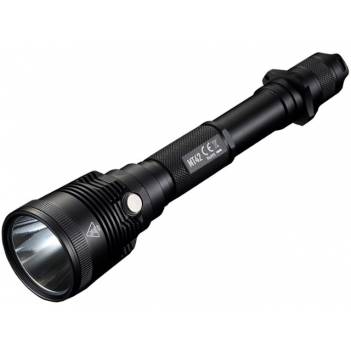 ΦΑΚΟΣ LED NITECORE MULTI TASK MT42,1800 lumens