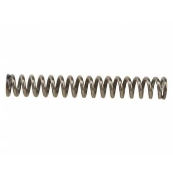COMETA ORION BP HAMMER SPRING (OR000011)