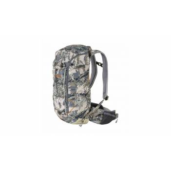 SITKA ASCENT 12 OPTIFADE, OPEN COUNTRY