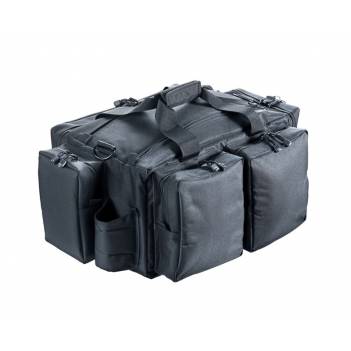 WALTHER ΒΑΛΙΤΣΑ  RANGE BAG