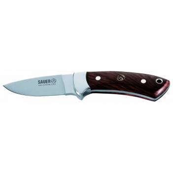 SAUER HUNTING KNIFE