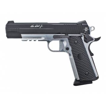 SIG SAUER 1911 MAX MITCHEL CO2 4,5mm