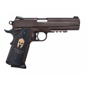 SIG SAUER 1911 SPARTAN CO2 4,5mm