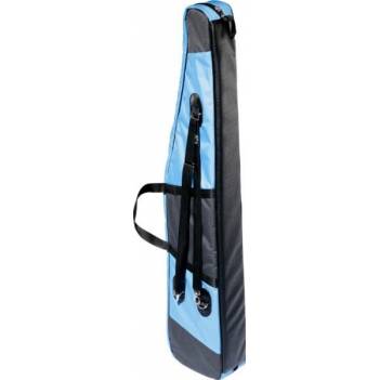 ΘΗΚΗ WALTHER ΓΙΑ ΑΕΡΟΒΟΛΑ ΤΟΥΦΕΚΙΑ 130cm (5.8048)