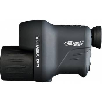 ΚΥΑΛΙΑ ΝΥΧΤΕΡΙΝΗΣ ΟΡΑΣΗΣ Digi PRO Walther (2.1306)