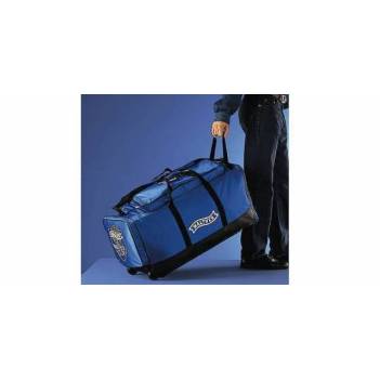 ΒΑΛΙΤΣΑ WALTHER-Cup sports bag