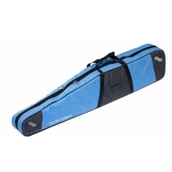 ΘΗΚΗ WALTHER ΓΙΑ ΑΕΡΟΒΟΛΑ ΤΟΥΦΕΚΙΑ 130cm (5.8048)