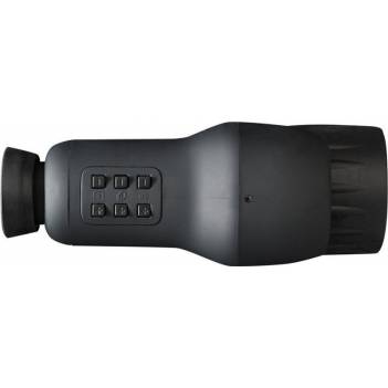 ΚΥΑΛΙΑ ΝΥΧΤΕΡΙΝΗΣ ΟΡΑΣΗΣ Digi PRO Walther (2.1306)