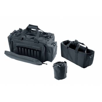 WALTHER ΒΑΛΙΤΣΑ  RANGE BAG