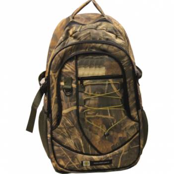 ASB BACKPACK ΣΑΚΙΔΙΟ ΠΑΡΑΛΛΑΓΗΣ ΒΑΛΤΟΥ 35L (Α-001)