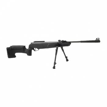 STOEGER/BERETTA ATAC 5.5mm (gas ram)