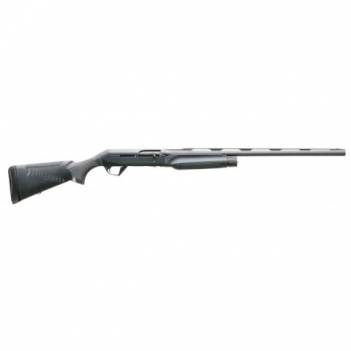 BENELLI SUPER BLACK EAGLE II COMFORT C12, Ημιαυτόματη Καραμπίνα