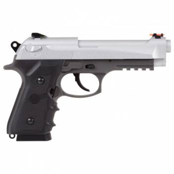 CROSMAN CM9B MAKO