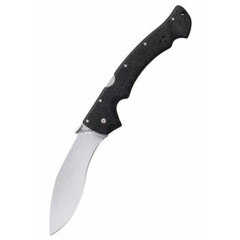COLD STEEL RAJAH II, ΣΟΥΓΙΑΣ, AUS 10A Steel (62JL)