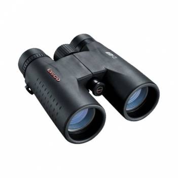 TASCO ESSENTIALS ES10X42 10x42