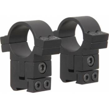 FX NO LIMIT 30mm  9-11 MEDIUM TO HIGH ΔΑΧΤΥΛΙΔΙΑ