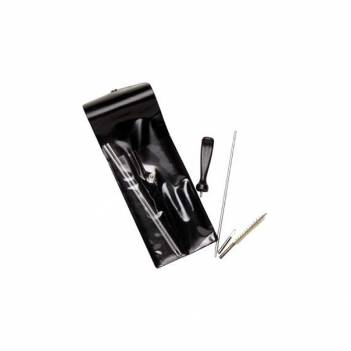 GAMO SET ΚΑΘΑΡΙΣΜΟΥ 4,5/5,5 mm