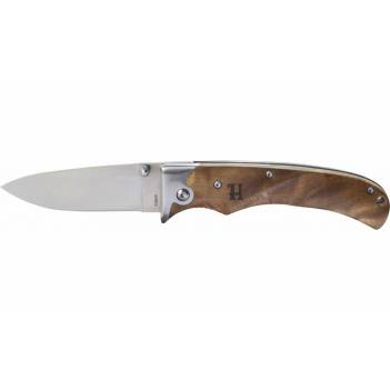 HARKILA ΣΟΥΓΙΑΣ  - LAGAN (Total length of knife: 21,5 cm)