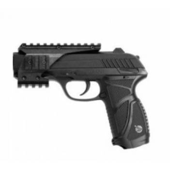 GAMO WEAVER RAIL PT-85