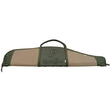 ΘHKH REMINGTON ARMOR 130cm