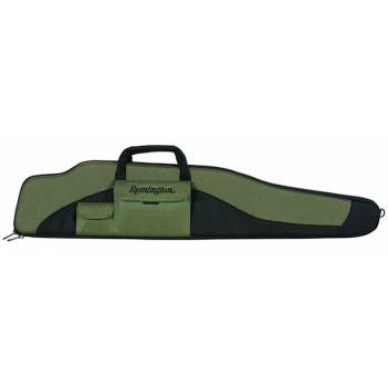 ΘΗΚΗ REMINGTON PREMIER GAMEMASTER 130cm