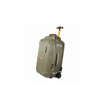 SITKA RAMBLER, PYRITE